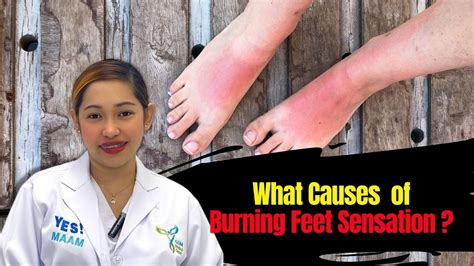 sexy bikini feet|Burning Sensation in Feet: 19 Causes, Diagnosis, Treatment